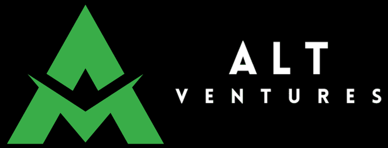 ALT Ventures